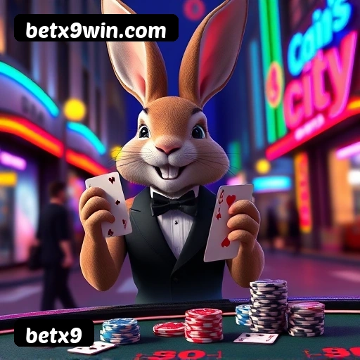 betx9 Salvador - Bonus Stats