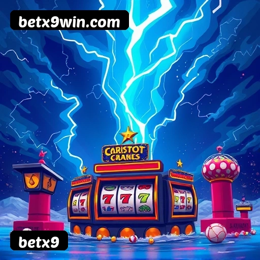 Distribuição de RTP em Jogos de Slot Certificados - Análise de 10.000+ Jogos