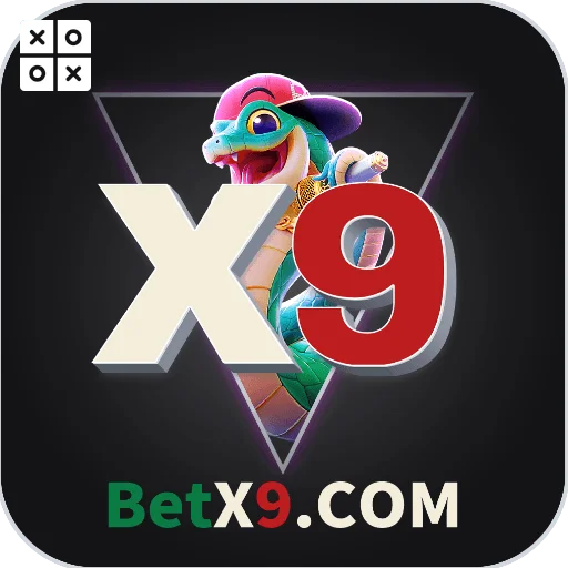 betx9 Esportes - 40+ Modalidades Apostas